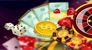 Как войти на сайт Casino Vulkan